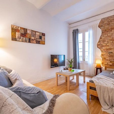 Acogedor Apartamento En Serrallo Tarragona Zewnętrze zdjęcie