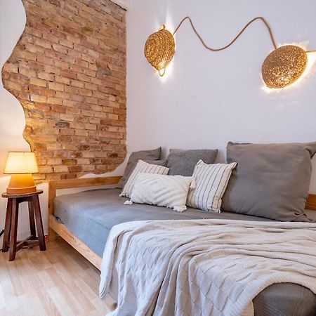 Acogedor Apartamento En Serrallo Tarragona Zewnętrze zdjęcie