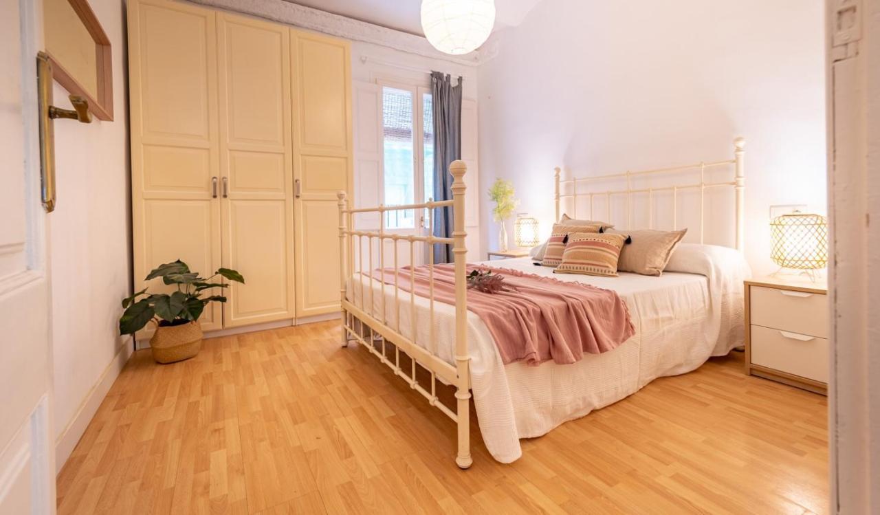 Acogedor Apartamento En Serrallo Tarragona Zewnętrze zdjęcie