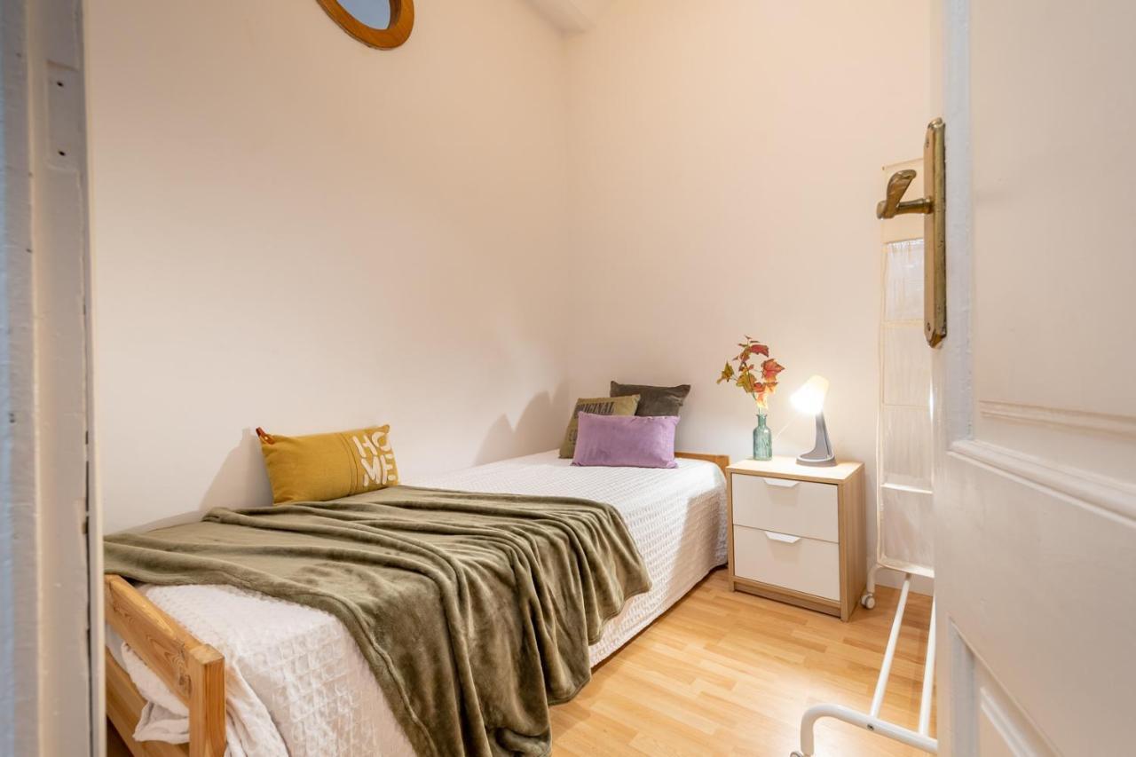 Acogedor Apartamento En Serrallo Tarragona Zewnętrze zdjęcie